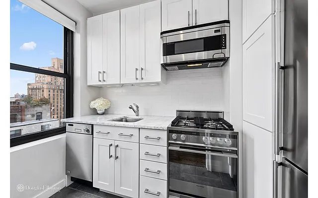 Sold by Douglas Elliman | media 3