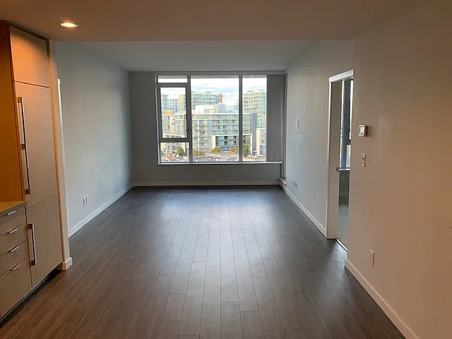8333 Sweet Ave #906 — Photo 5