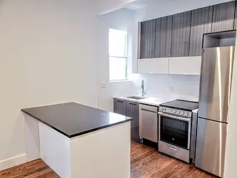 Rented by Urban Pads