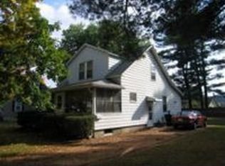 20 E Dunstable Rd, Nashua, NH 03060