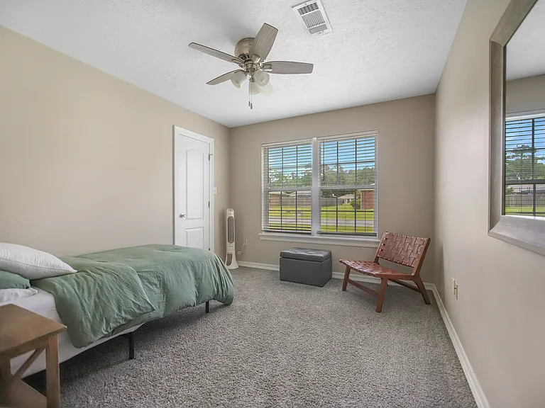 6089 Fagan Cir — Photo 13