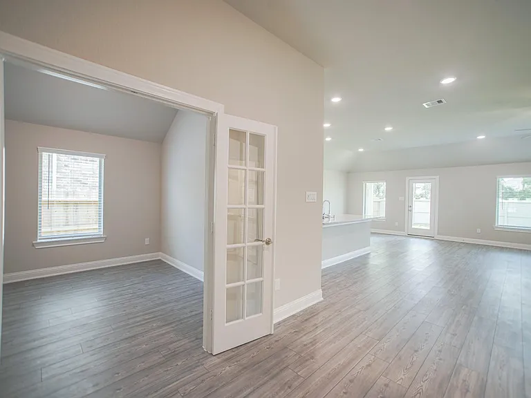 17112 Coneflower Pl — Photo 4