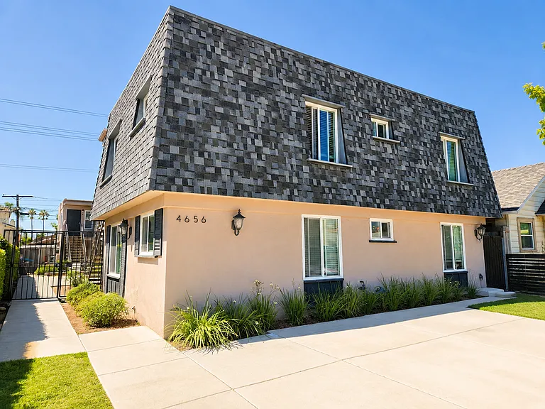 4656 Kansas St #5 — Photo 9