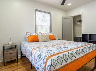 2008 Page Ave #1, Orlando, FL 32806