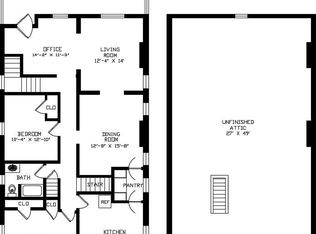 2213 Scott Blvd #2, Covington, KY 41014