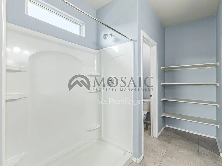35349 W San Alvarez Ave — Photo 21