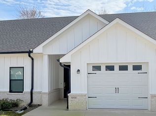 10724 County Road 169, Flint, TX 75762