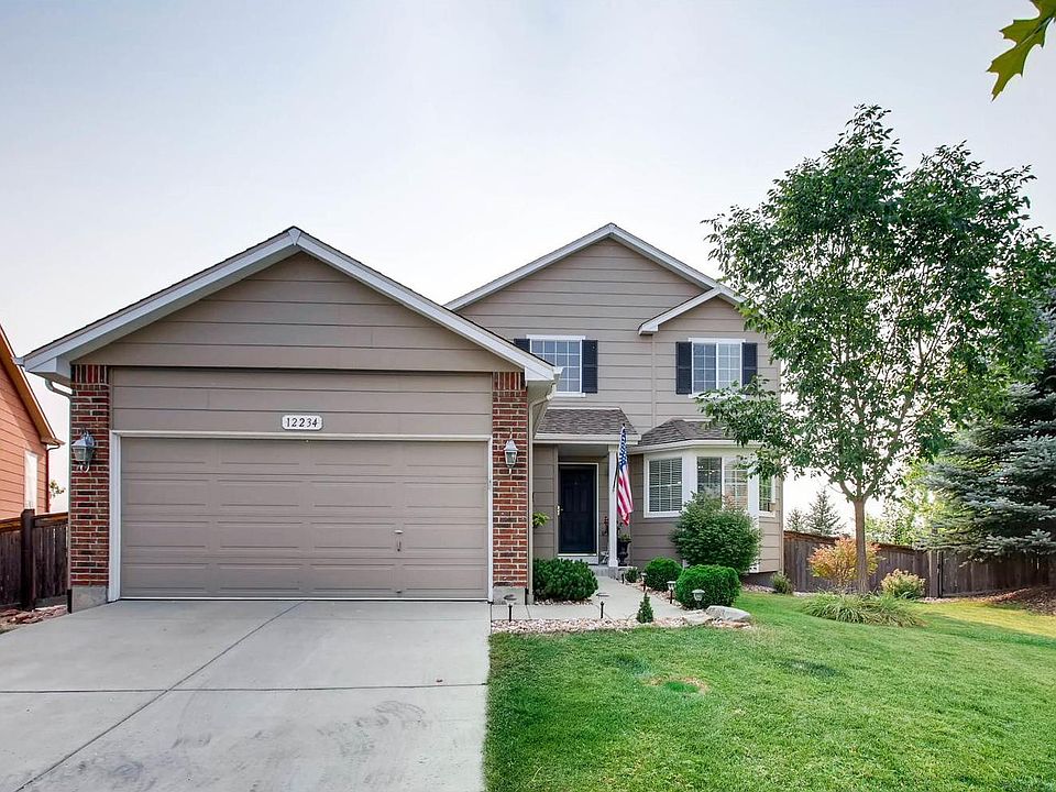 1st image of 12234 S Oak Bluff Trl
