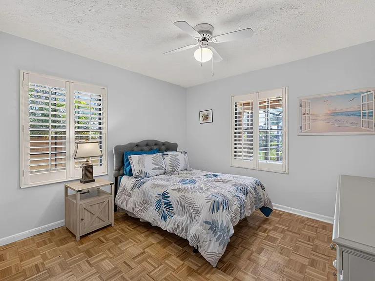 1362 SW Knollwood Dr — Photo 16