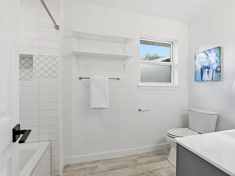 2905 Brinwood Ave — Photo 26