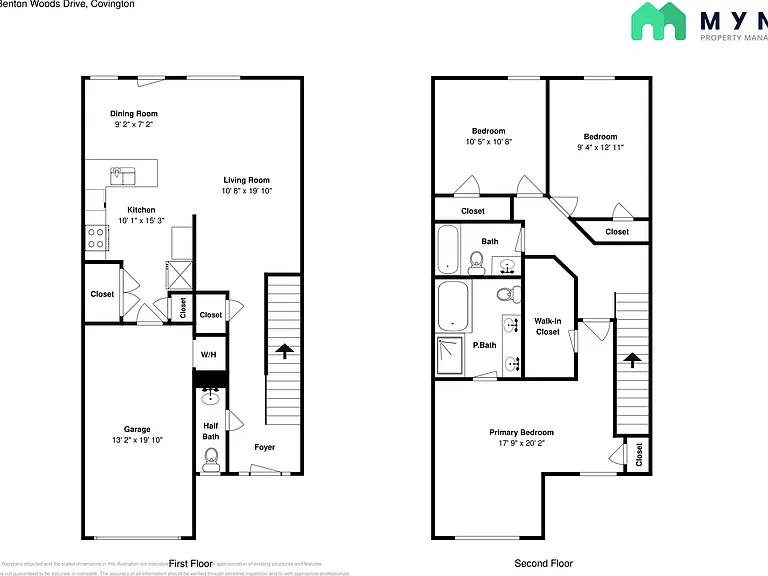 10170 Benton Woods Dr — Photo 23