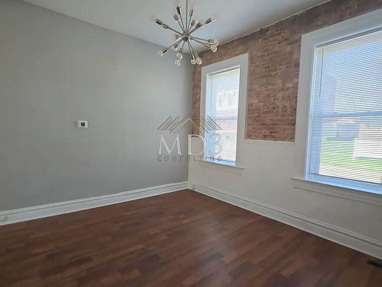 2812 Nebraska Ave — Photo 4