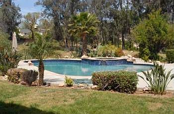 3rd image of 3608 Tierra De Dios