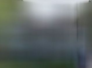 279 Dare Rd, Selden, NY 11784