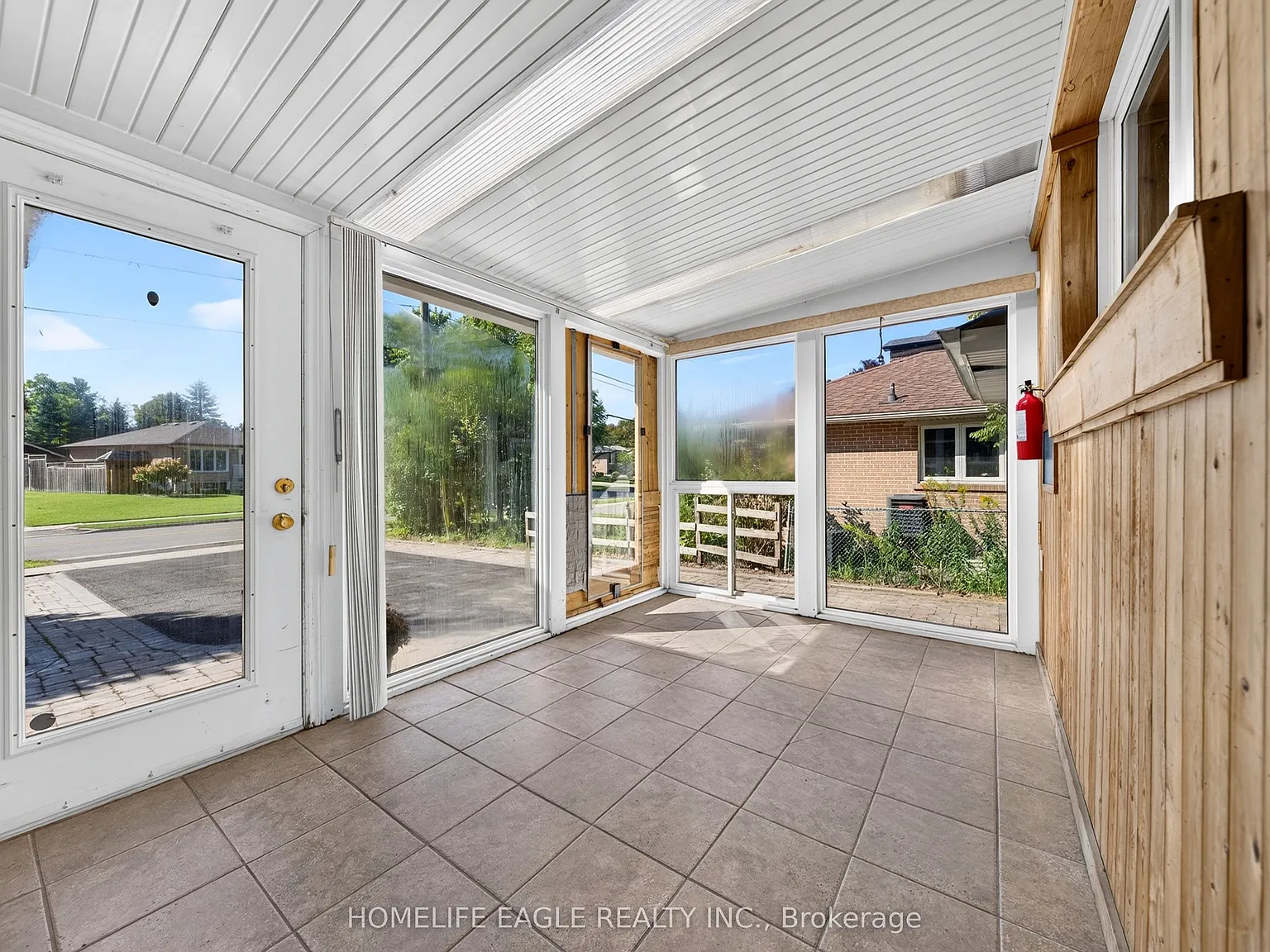 3 bed, $2,800 — Photo 3