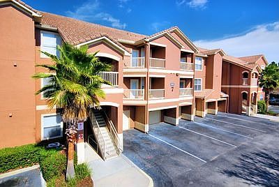 1st image of 19927 Villa Square Dr