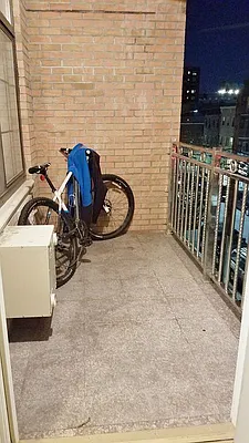 Rented by Azure Realty NY LLC | media 28