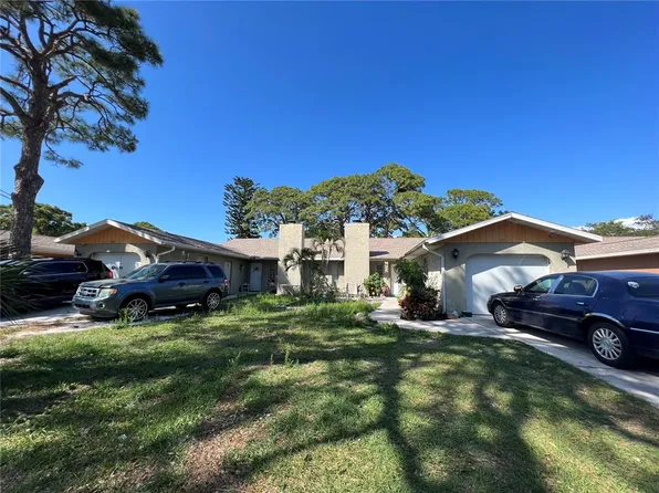 919 ROYAL PALM DRIVE, SARASOTA, FL 34234