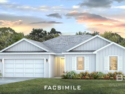8707 Sea Star Cir, Foley, AL, 36535