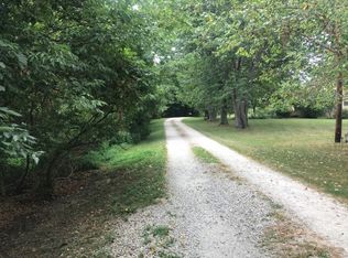 201 Teepee Rd, Mcmurray, PA 15317