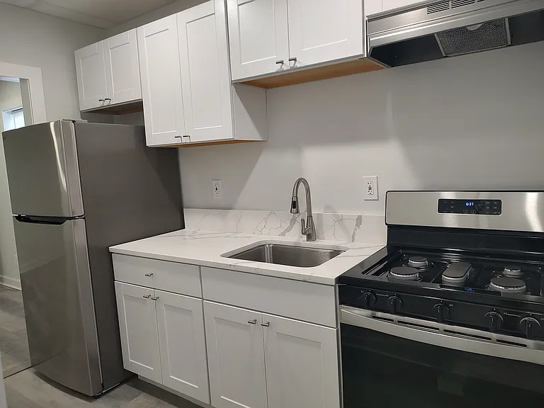 162 Hamilton Ave #1 — Photo 9