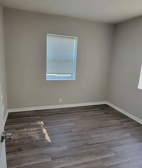 4449 N Jackson Ave — Photo 14