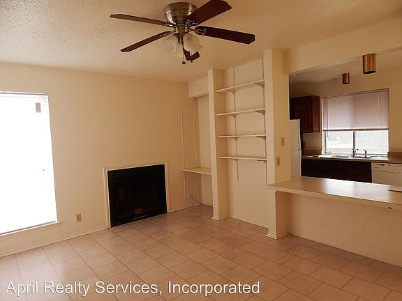 2nd image of 1304B Colony Creek Dr