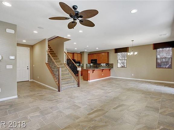 5th image of 5532 Alden Bend Dr