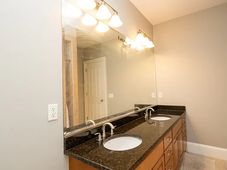 3 Jennison Cir — Photo 37