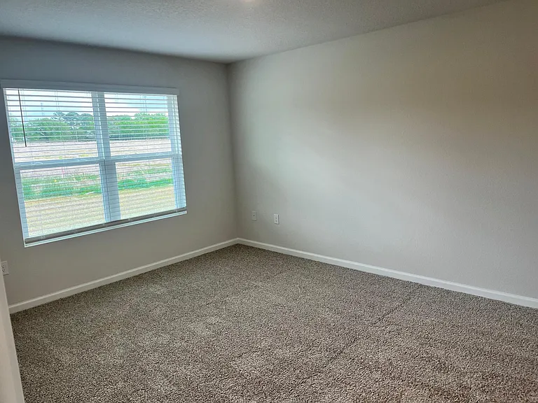 3432 Fallschase Blvd — Photo 28