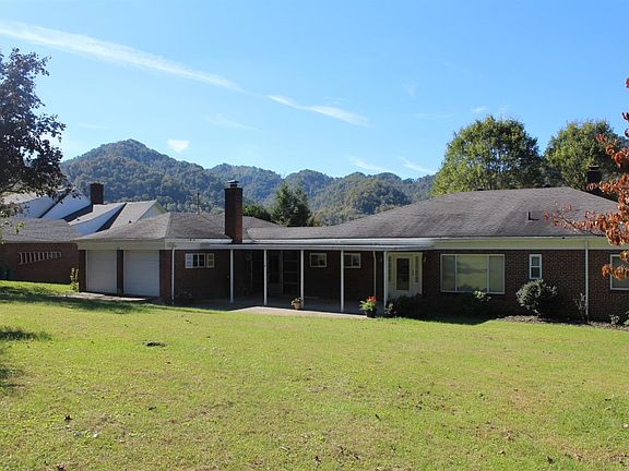 2nd image of 162 Sunny Acres