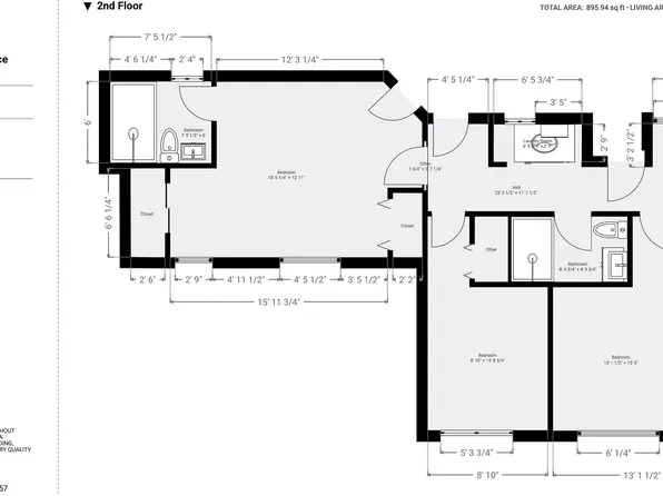 9017 Riverside Place image 26 of 26