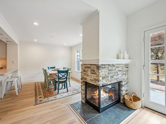 4th image of 37 Heritage Drive