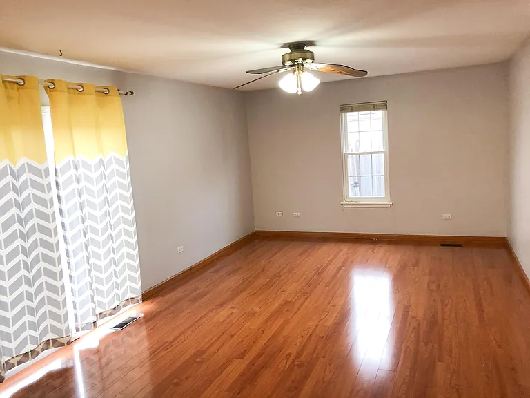 4595 Mumford Dr — Photo 8