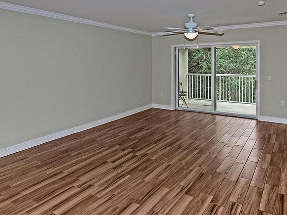 5th image of 931 A1a Beach Blvd Unit 306