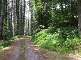 128 Hideaway, Crumpler, NC 28617