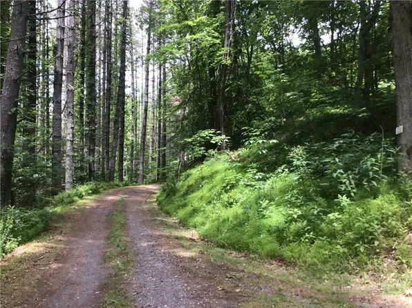 128 Hideaway, Crumpler, NC 28617