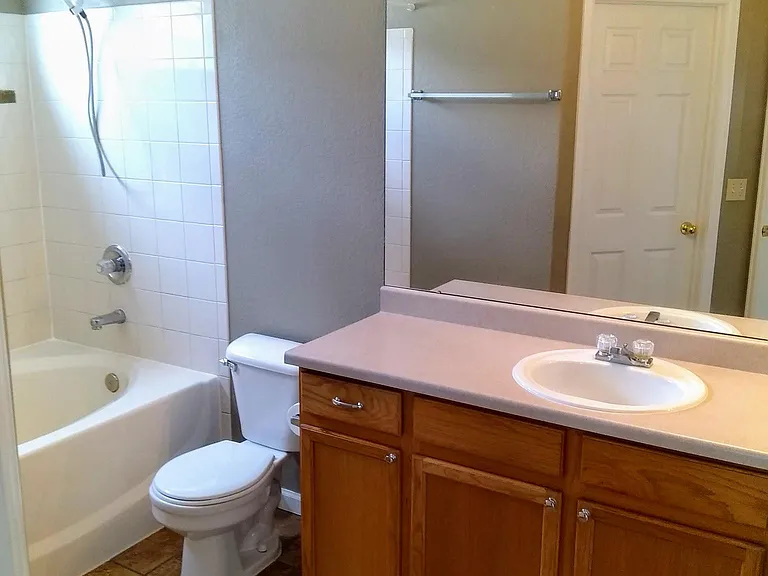 5271 E 119th Ct — Photo 12