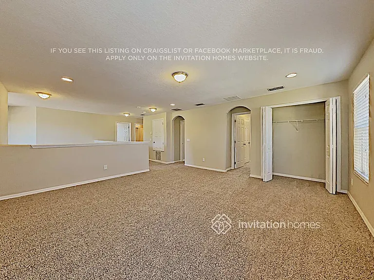 9156 Lake Avon Dr — Photo 17