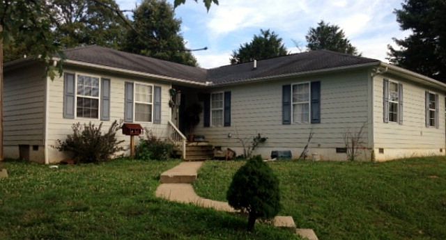 1st image of this home