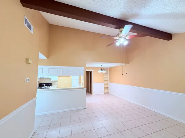 Columbia Oaks, 6503 Columbia Oaks Ct #A, Austin, TX 78759