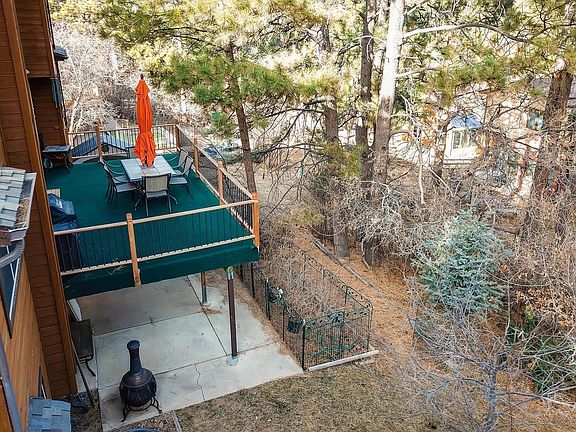 3rd image of 6076 Eldorado Ct