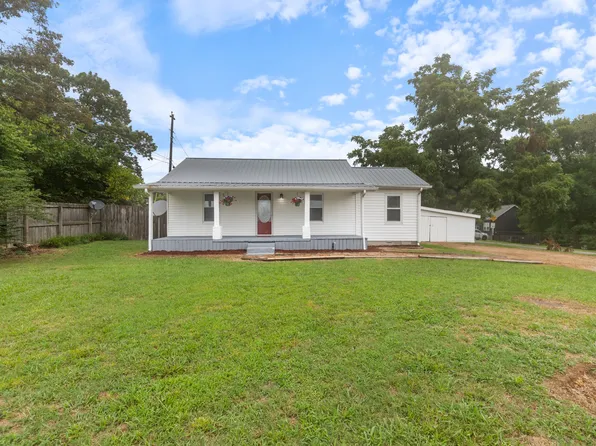 220 Pump Hill Rd, Dickson, TN 37055