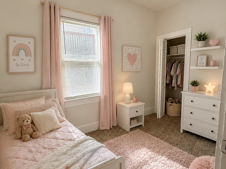 7712 Dudley Ave #1 — Photo 4
