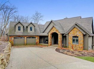 1 Buckeye Ct, Galena, IL 61036