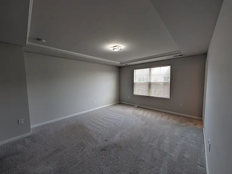 3010 Brellon Ln — Photo 11