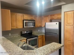 3830 E Lakewood Pkwy E APT 3057, Phoenix, AZ 85048