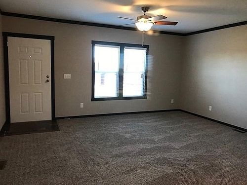 2nd image of 117 Jaguar Dr