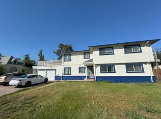 2868 La Colina Way, Carmichael, CA