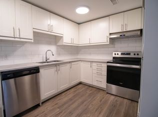 623 Niagara St, Saint Catharines, ON L2M3P9